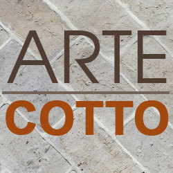 Arte Cotto Fratelli Tilaro