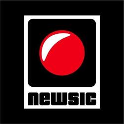 Newsic