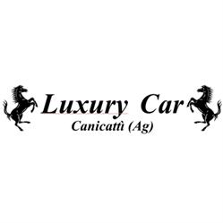 Luxury Car Srls