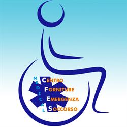 C.F.E.S. Medical di Chiabrera Angelo