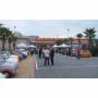 Centro Commerciale