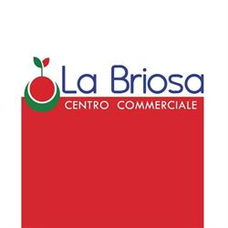 Centro Commerciale La Briosa