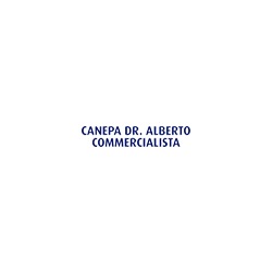 Canepa Dr. Alberto Commercialista
