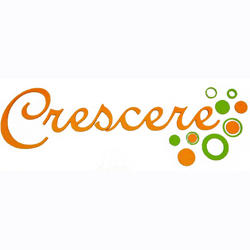 Crescere Abbigliamento 0-16