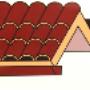 Coperture Edili
