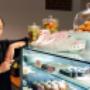 Pasticceria Tradizionale