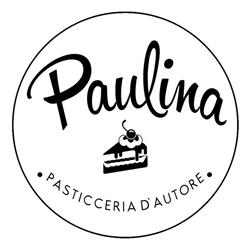 Paulina Pasticceria D’Autore