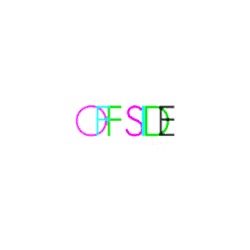 Offside_Headquarter
