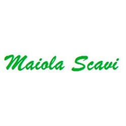 Maiola Scavi