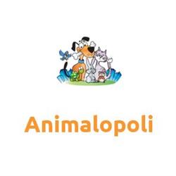 Animalopoli