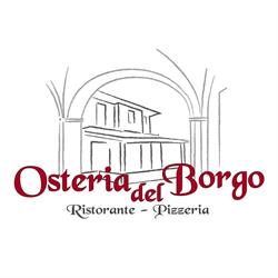 Osteria del Borgo