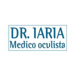 Eye Clinic dei Dottori Iaria Demetrio e Antonio