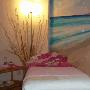 Massaggi Beauty Point
