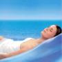 Epilazione Beauty Point