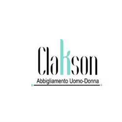 Clakson - Abbigliamento Uomo-Donna