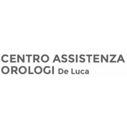 Centro Assistenza Orologi De Luca