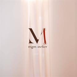 Mengozzi & Mazzoni Atelier MGM - Tende da interno su misura e coordinati