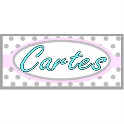 Cartes Regali e Bomboniere
