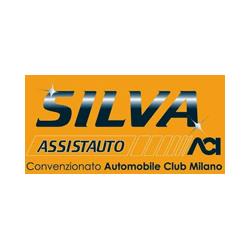 Autolavaggio Silva Assistauto