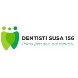 Dentisti Susa 156