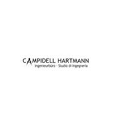 Campidell Hartmann - Ingenieurbüro - Studio D'Ingegneria