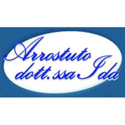 Arrostuto Dr.ssa Ida Dietologa