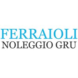 Ferraioli Noleggio Gru - Trasporto Barche - Trasporti Eccezionali