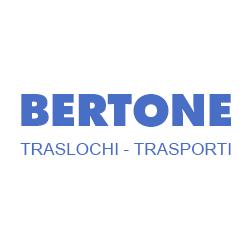 Bertone Traslochi