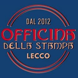 Officina della Stampa