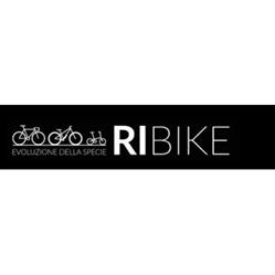 RiBike