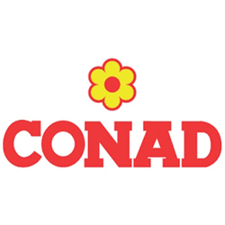 Supermercato Conad