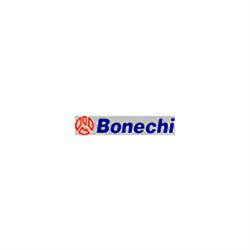 OneTec - by Bonechi