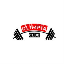 Palestra Olimpia Club