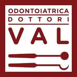 Odontoiatrica Dottori Val