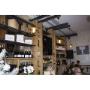 Il Locale