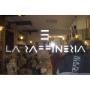 Il Locale