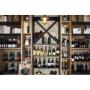 Vineria