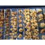 Finger Food e Salatini