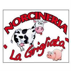 Norcineria La Grigliata