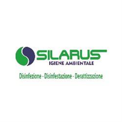 Silarus Ambiente