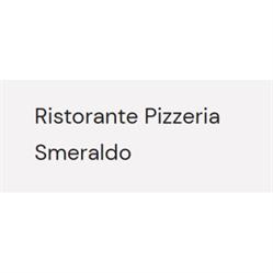 Ristorante Pizzeria Smeraldo