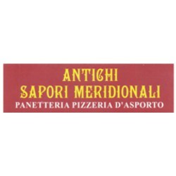 Antichi Sapori Meridionali