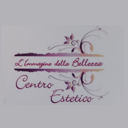 L'Immagine Della Bellezza