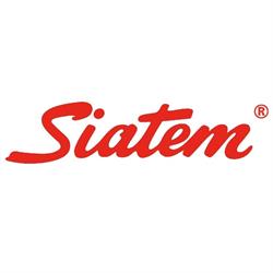 Siatem