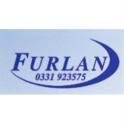 Onoranze Funebri e Casa Funeraria Furlan