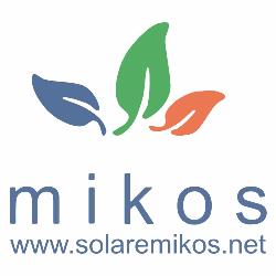 Solare Mikos