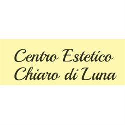 Centro Estetico Chiaro di Luna