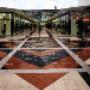 Pavimenti