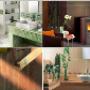 Ceramiche per Pavimenti e Rivestimenti