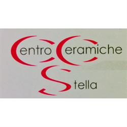 Centro Ceramiche Stella